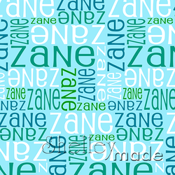 Zane - Nested Design - Standard