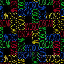 Oscar - Squared Design - Block Upper