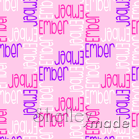 Ember - Squared Design - Flexi