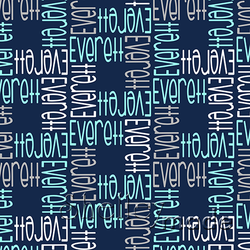 Everett - Squared Design - Flexi