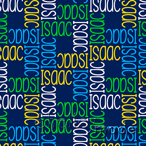 Isaac - Squared Design - Flexi