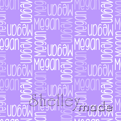 Megan - Squared Design - Flexi