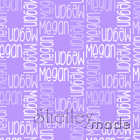 Megan - Squared Design - Flexi