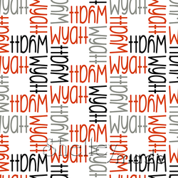 Wyatt - Squared Design - Flexi