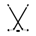 Hockey