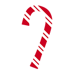 Candy Cane