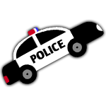 Car Police