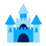 Castle