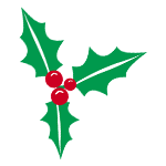 Holly