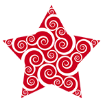 Star Swirl