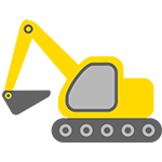 Digger