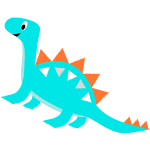 Dinosaur