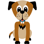 Dog Boy