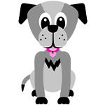 Dog Girl