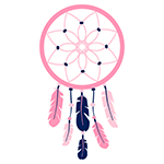 Dreamcatcher