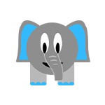 Elephant Boy