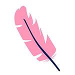 Feather