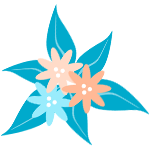 Floral