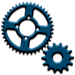 Gears