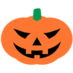 Halloween Pumpkin