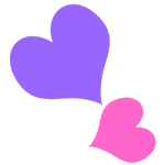 Hearts