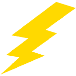 Lightning Bolt
