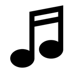 Music Note