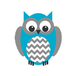Owl Chevron