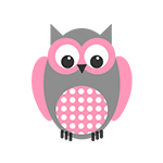 Owl Dot
