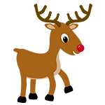 Reindeer