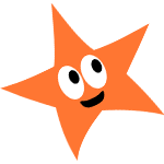 Starfish