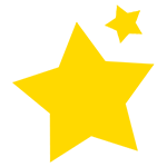 Stars