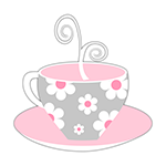 Tea Cup Daisy