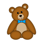 Teddy Boy