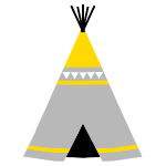 Teepee