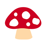 Toadstool