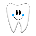 Tooth Boy