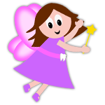 Tooth Fairy