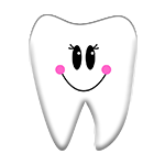 Tooth Girl
