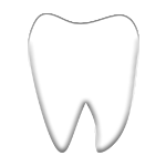 Tooth Plain