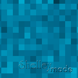 Coordinate - 8 Bit Pixel