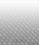 Ombre Fade Panel - Diagonal